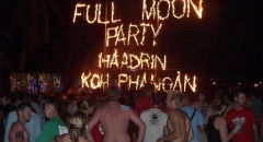 fullmoonparty