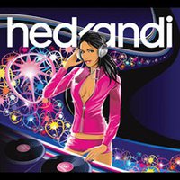 Hed Kandi Live in Seduction Phuket