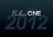 Culture One 2012 5th Year Anniversary Bangkok International Dance Music Festival in Thailand
